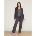 Barefoot Dreams CozyChic Lite Circle Cardigan - BeachToBlvd