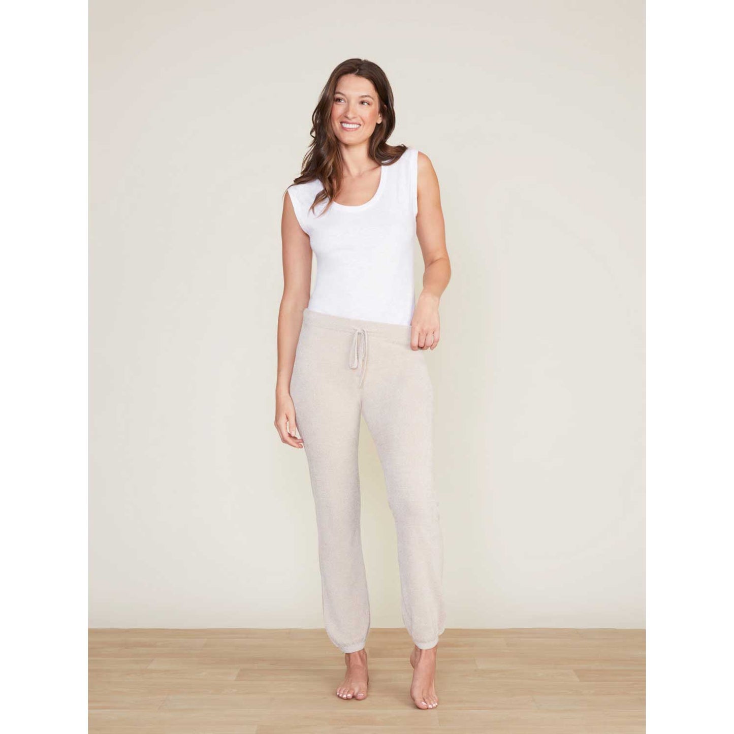 Barefoot Dreams CozyChic Ultra Lite Track Pant