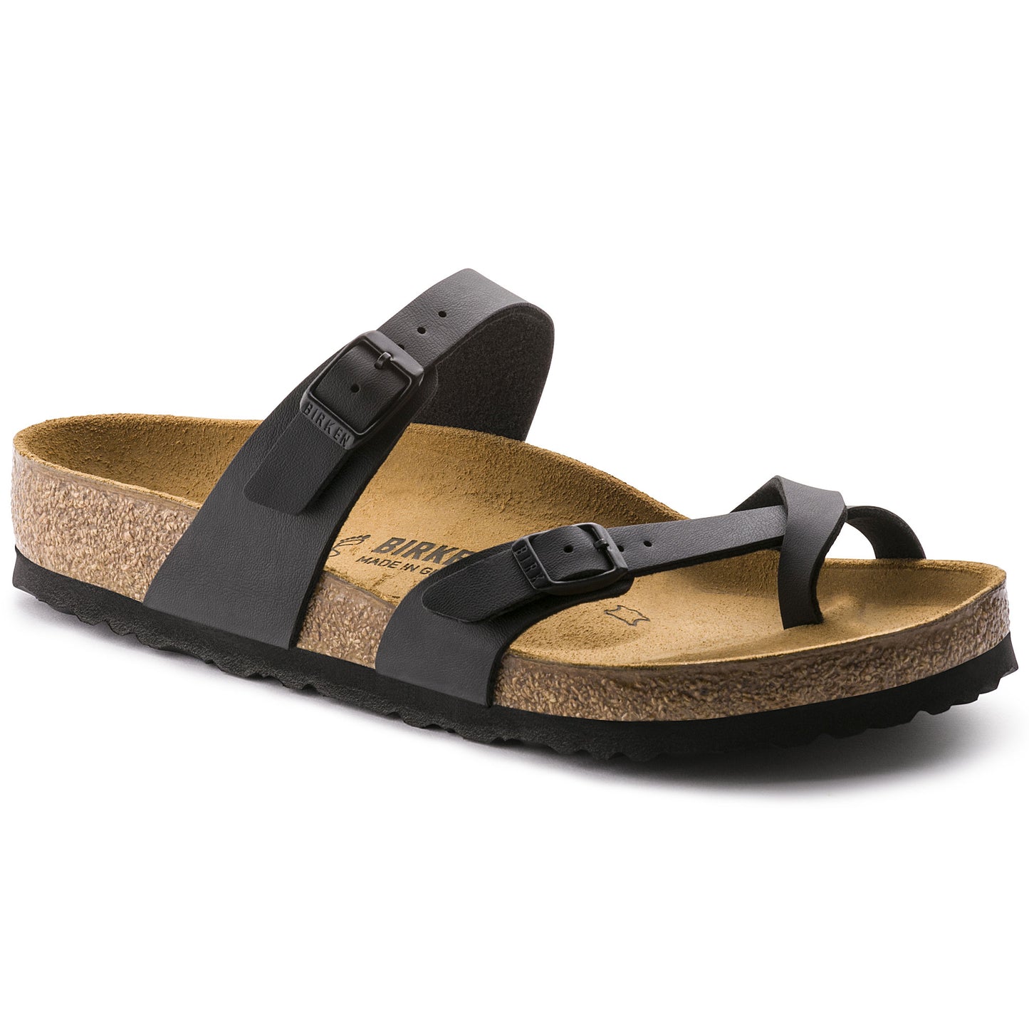 Birkenstock Core Mayari Sandals