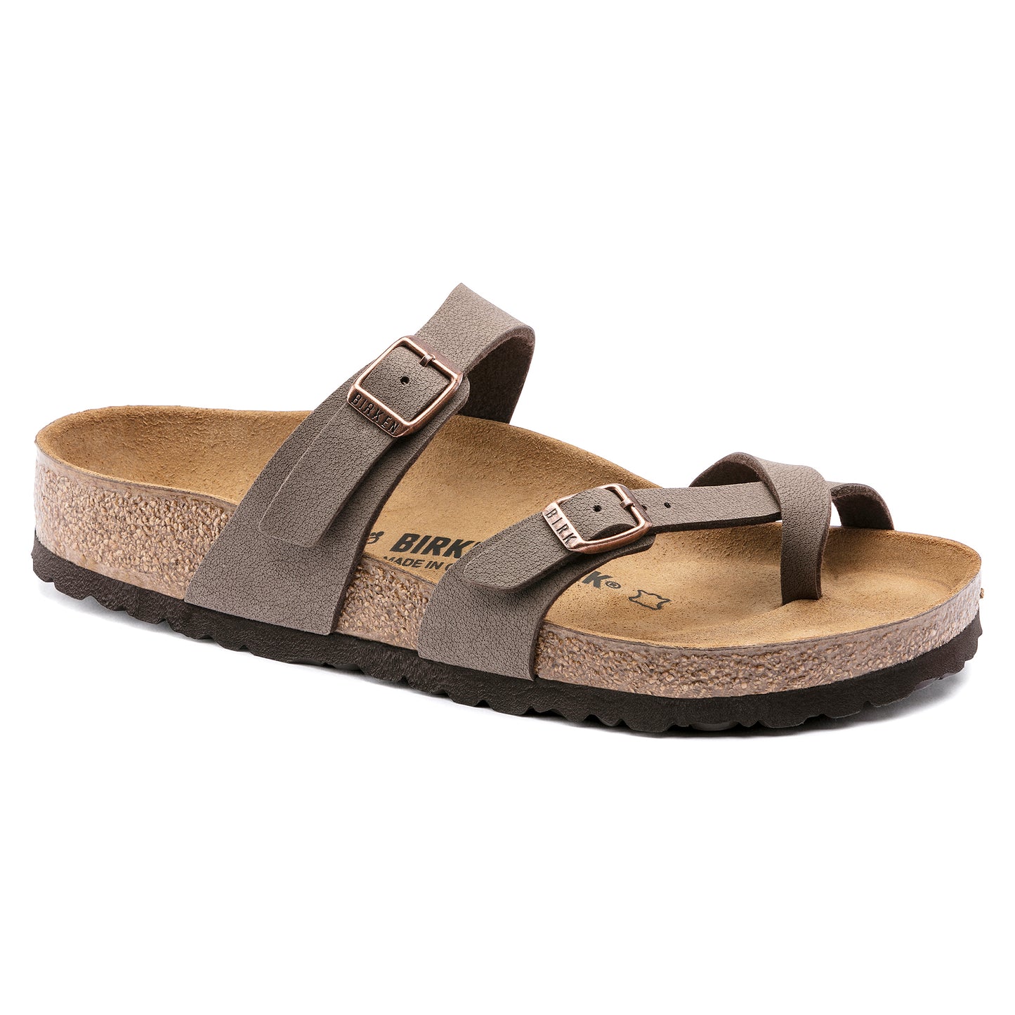 Birkenstock Core Mayari Sandals