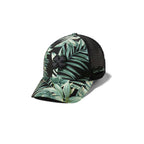 Black Clover Island Luck 15 Black Hat - BeachToBlvd