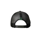 Black Clover Island Luck 15 Black Hat - BeachToBlvd