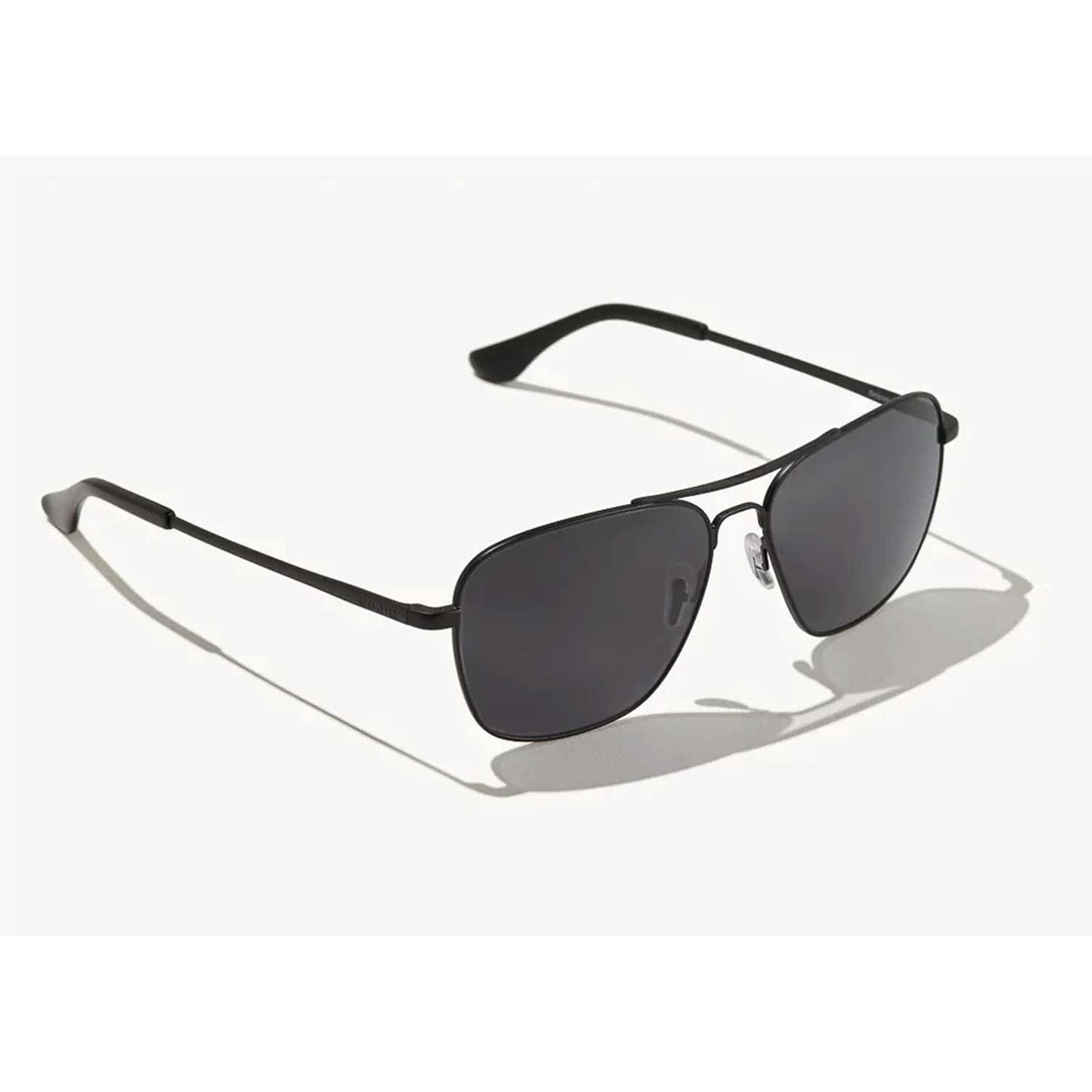 Bajio Snipes Sunglasses