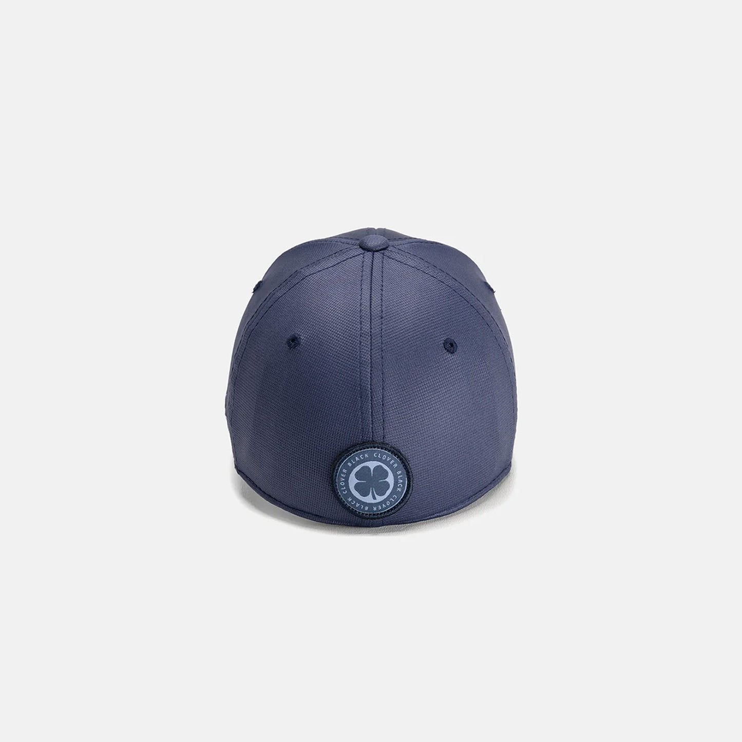 Black Clover Spring Luck H2O Fitted Hat