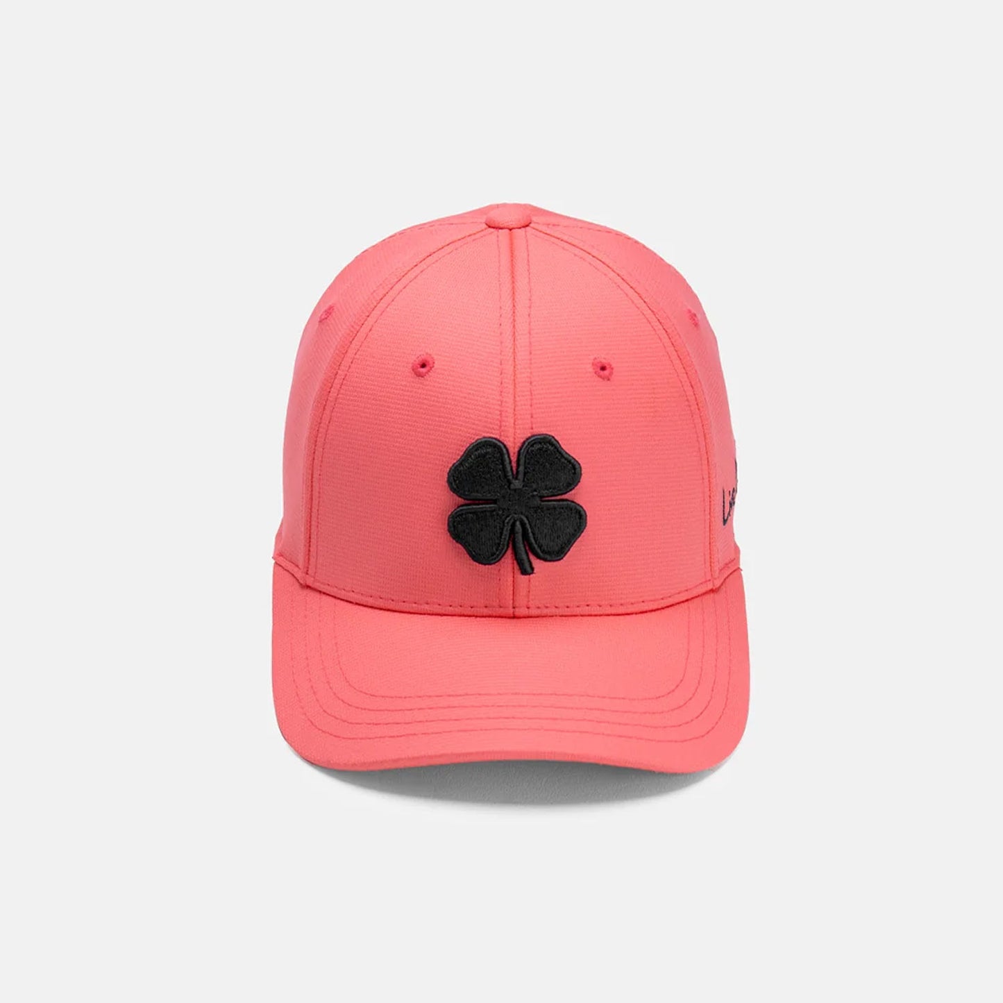 Black Clover Spring Luck Hat