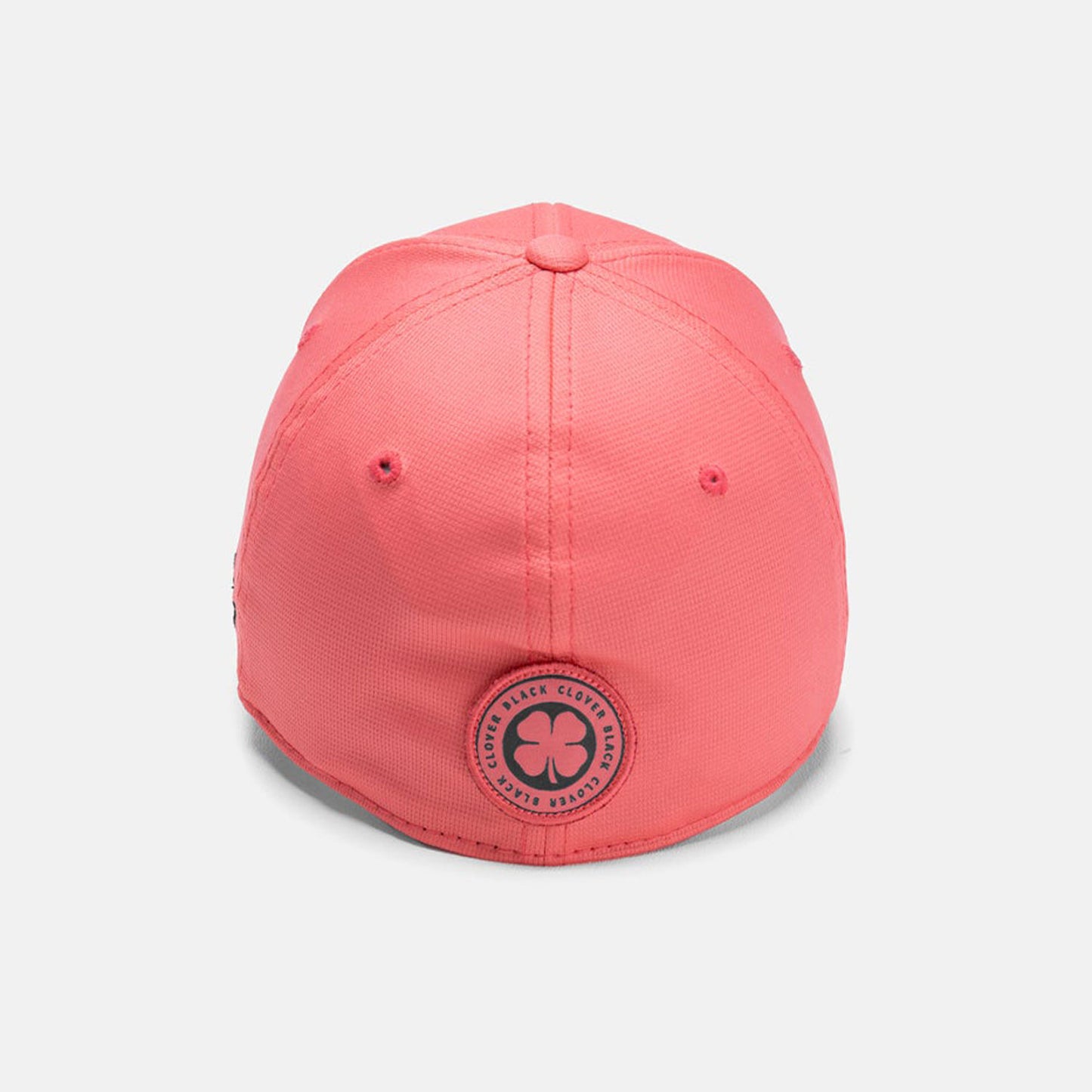 Black Clover Spring Luck Hat