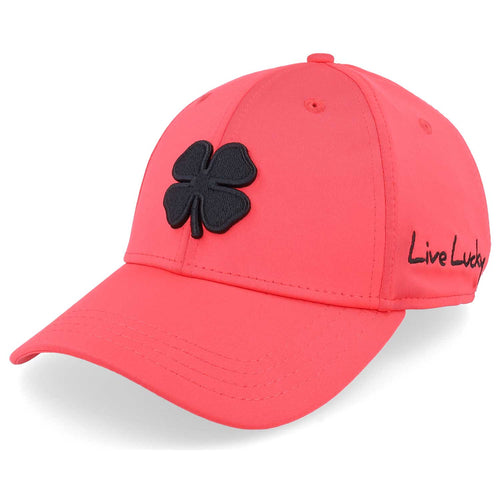 Black Clover Premium Clover 129 Premium Stretch Fit in Paradise Pink