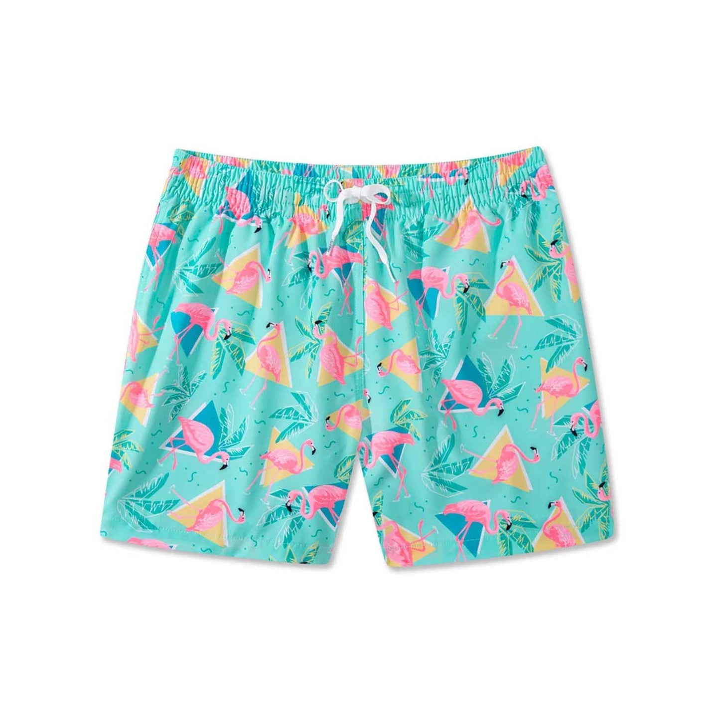 Chubbies The Cucamongas Classic Swim Trunk 5.5"