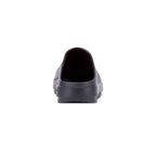 Oofos Women's Oocloog Clog Sandals - Lightweight Recovery Footwear - BeachToBlvd