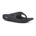 Oofos Unisex Original Sandal Thong for Sports Recovery - BeachToBlvd