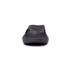 Oofos Unisex Original Sandal Thong for Sports Recovery - BeachToBlvd