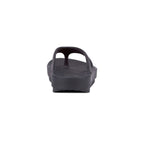 Oofos Unisex Original Sandal Thong for Sports Recovery - BeachToBlvd