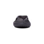 Oofos Women's Oolala Sandals Lightweight Recovery Footwear - BeachToBlvd