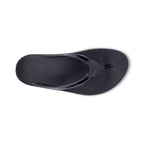 Oofos Women's Oolala Sandals Lightweight Recovery Footwear - BeachToBlvd