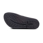 Oofos Women's Oolala Sandals Lightweight Recovery Footwear - BeachToBlvd