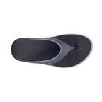 OOFOS Original Sport Sandal - Lightweight Recovery Footwear - Unisex - BeachToBlvd