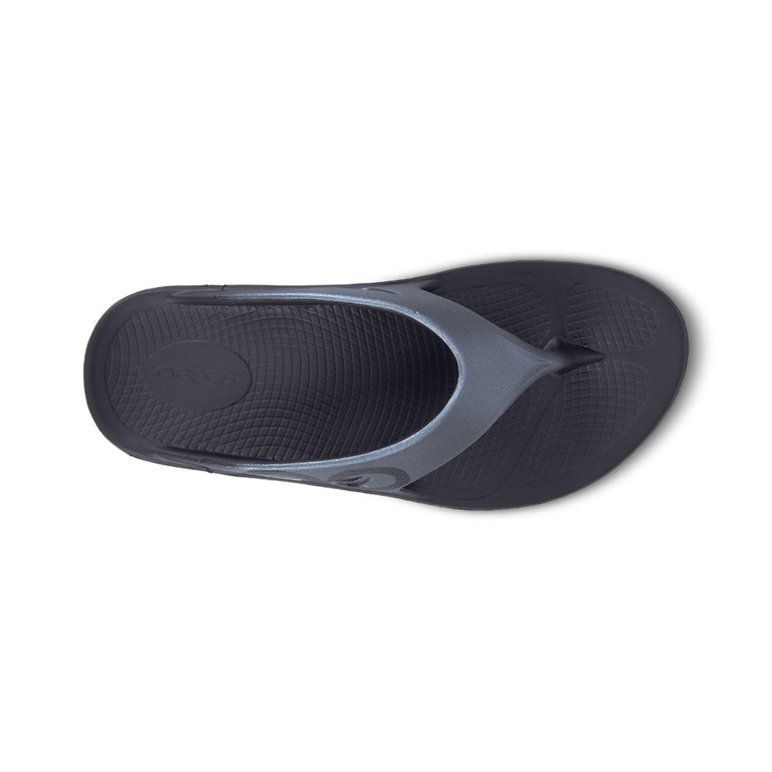 OOFOS Original Sport Sandal - Lightweight Recovery Footwear - Unisex - BeachToBlvd