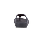 OOFOS Original Sport Sandal - Lightweight Recovery Footwear - Unisex - BeachToBlvd
