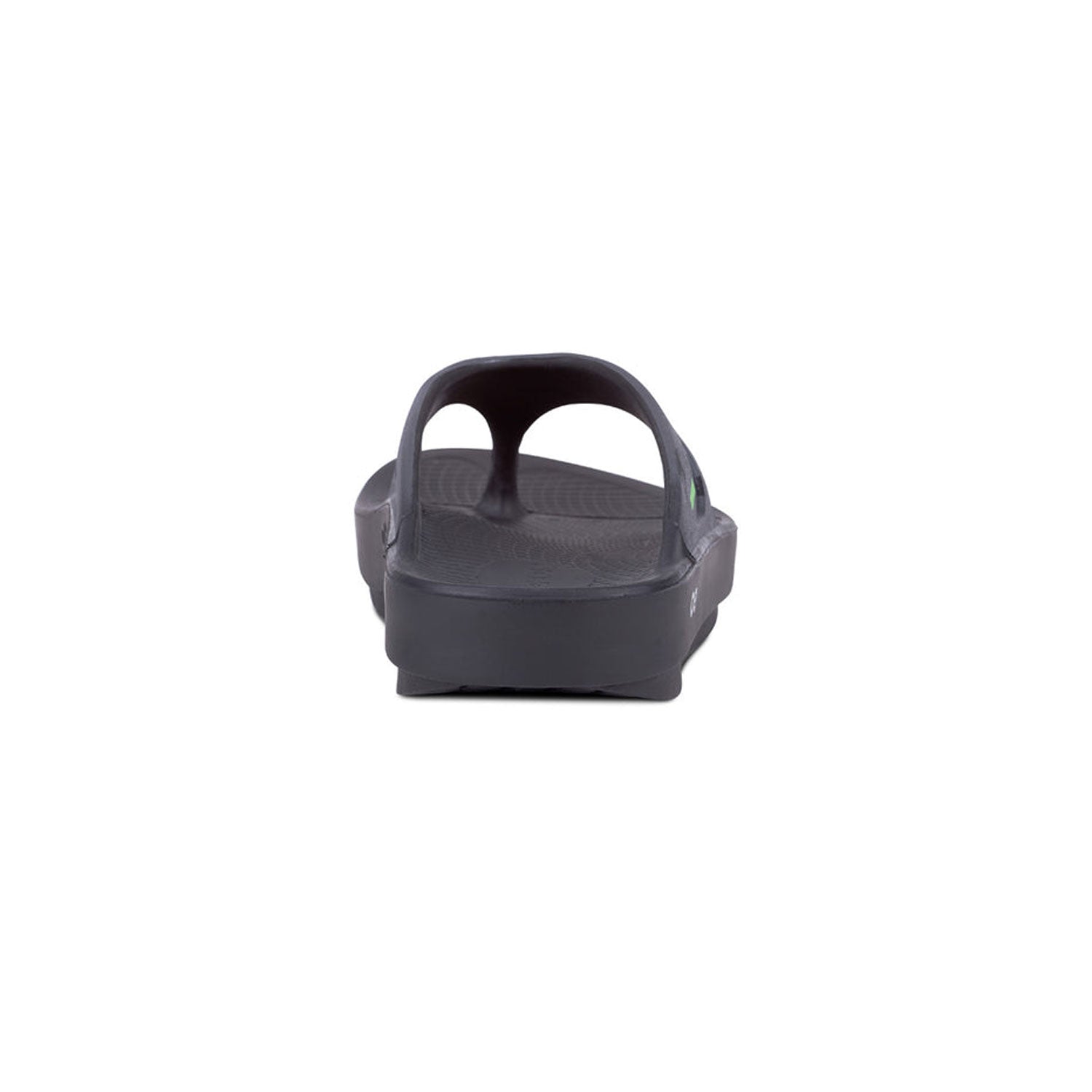OOFOS Original Sport Sandal - Lightweight Recovery Footwear - Unisex - BeachToBlvd