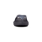 OOFOS Original Sport Sandal - Lightweight Recovery Footwear - Unisex - BeachToBlvd