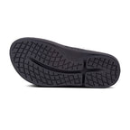 OOFOS Original Sport Sandal - Lightweight Recovery Footwear - Unisex - BeachToBlvd