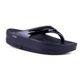 OOfoos Women's OOmega OOlala Sandal - BeachToBlvd
