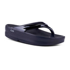OOfoos Women's OOmega OOlala Sandal - BeachToBlvd