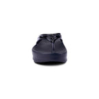 OOfoos Women's OOmega OOlala Sandal - BeachToBlvd