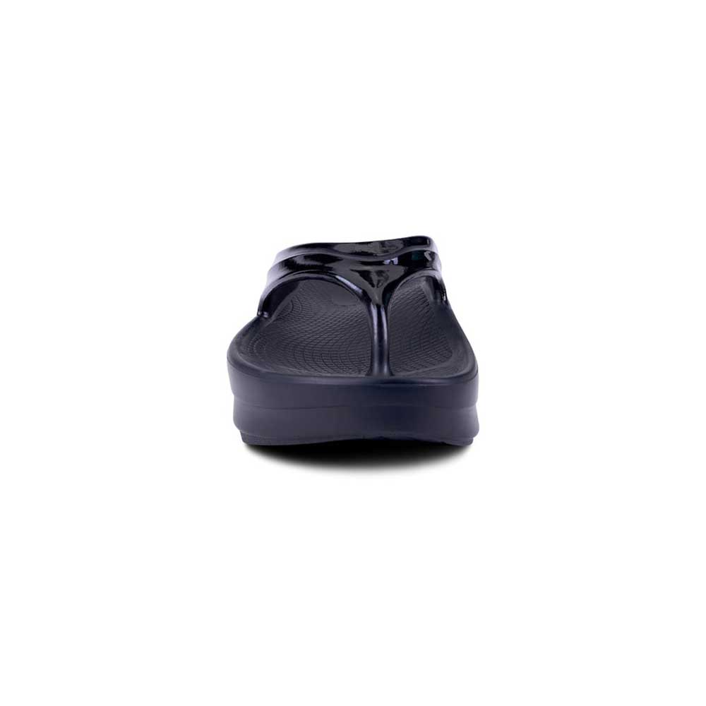 OOfoos Women's OOmega OOlala Sandal - BeachToBlvd