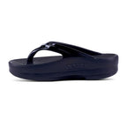OOfoos Women's OOmega OOlala Sandal - BeachToBlvd