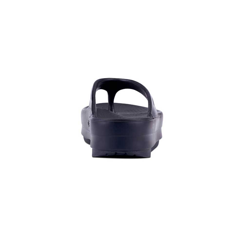 OOfoos Women's OOmega OOlala Sandal - BeachToBlvd