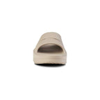 OOfoos OOmega OOahh Woman's Sandals - Nomad - BeachToBlvd