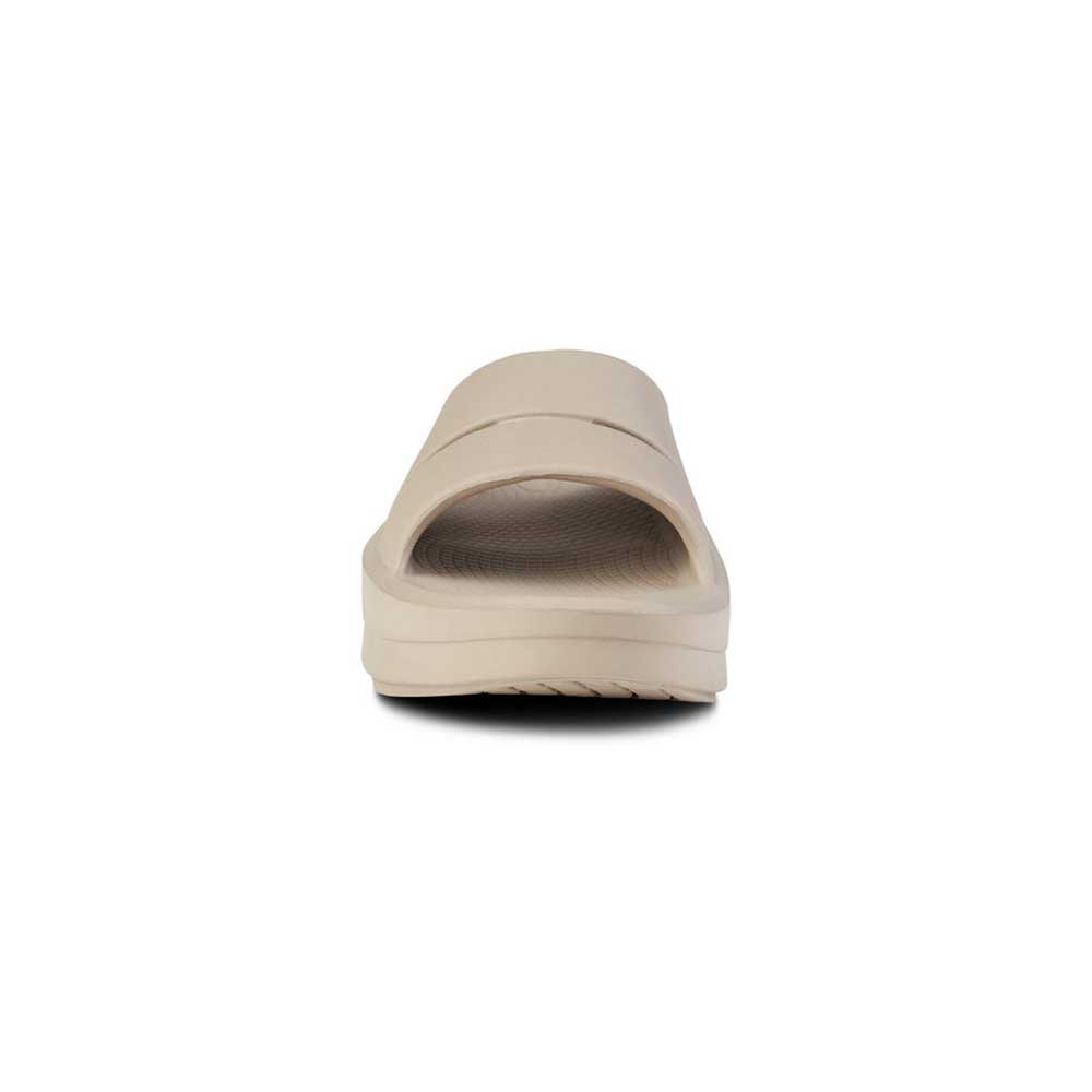 OOfoos OOmega OOahh Woman's Sandals - Nomad - BeachToBlvd