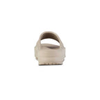 OOfoos OOmega OOahh Woman's Sandals - Nomad - BeachToBlvd