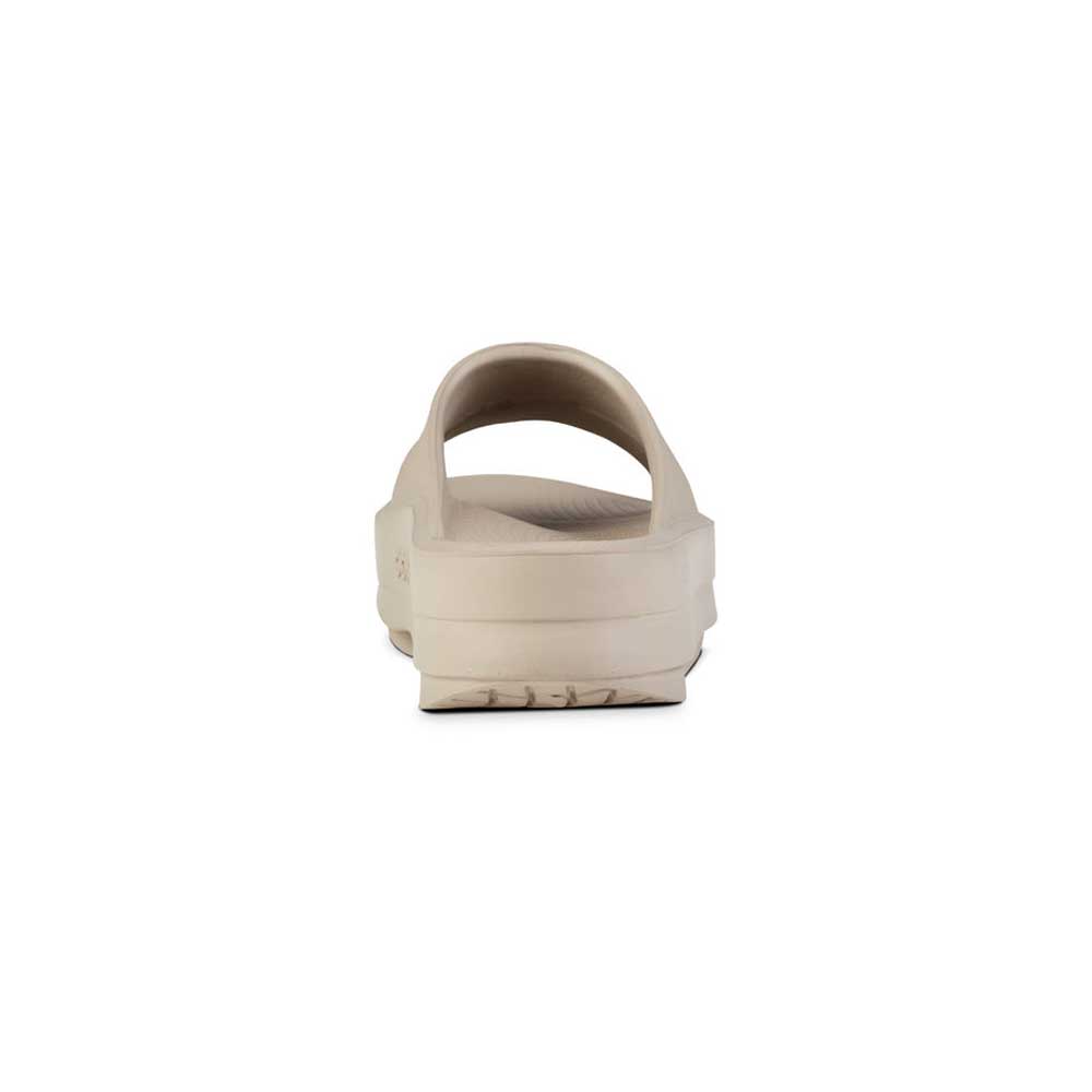 OOfoos OOmega OOahh Woman's Sandals - Nomad - BeachToBlvd