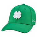 Black Clover Premium Clover 58 Stretch Fit Hat