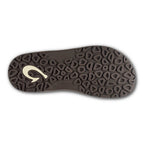 Olukai Ohana Men's Water Friendly Beach Sandals - BeachToBlvd