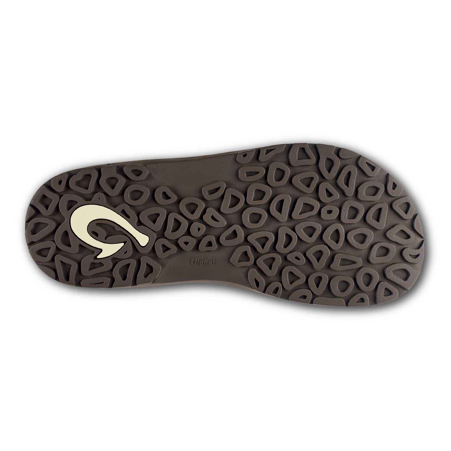 Olukai Ohana Men's Water Friendly Beach Sandals - BeachToBlvd
