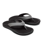 Olukai Ohana Women's Water-Friendly Beach Sandals - BeachToBlvd