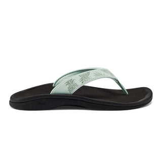 Olukai Ohana Women's Water-Friendly Beach Sandals - BeachToBlvd