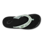 Olukai Ohana Women's Water-Friendly Beach Sandals - BeachToBlvd
