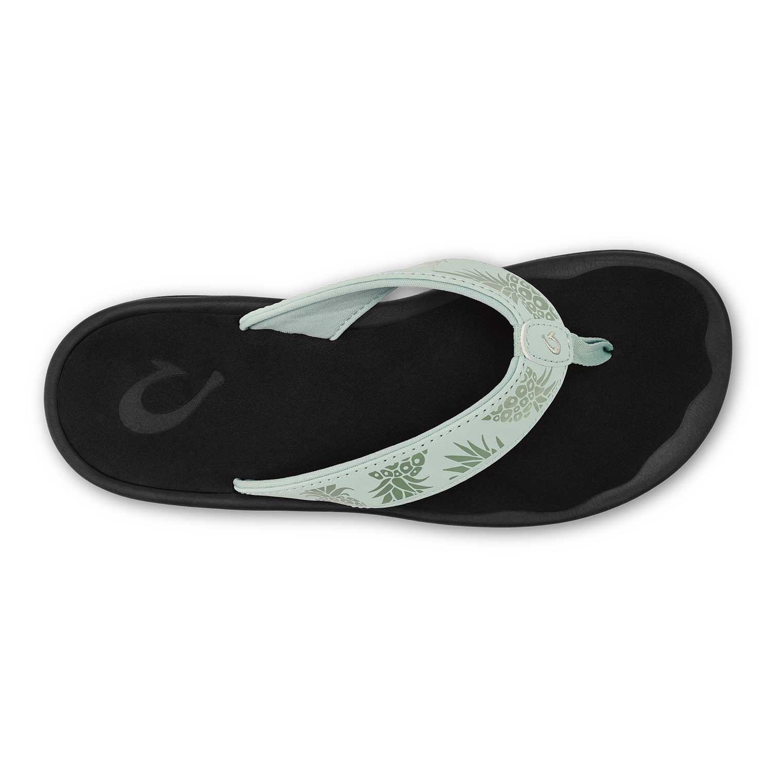 Olukai Ohana Women's Water-Friendly Beach Sandals - BeachToBlvd