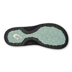 Olukai Ohana Women's Water-Friendly Beach Sandals - BeachToBlvd