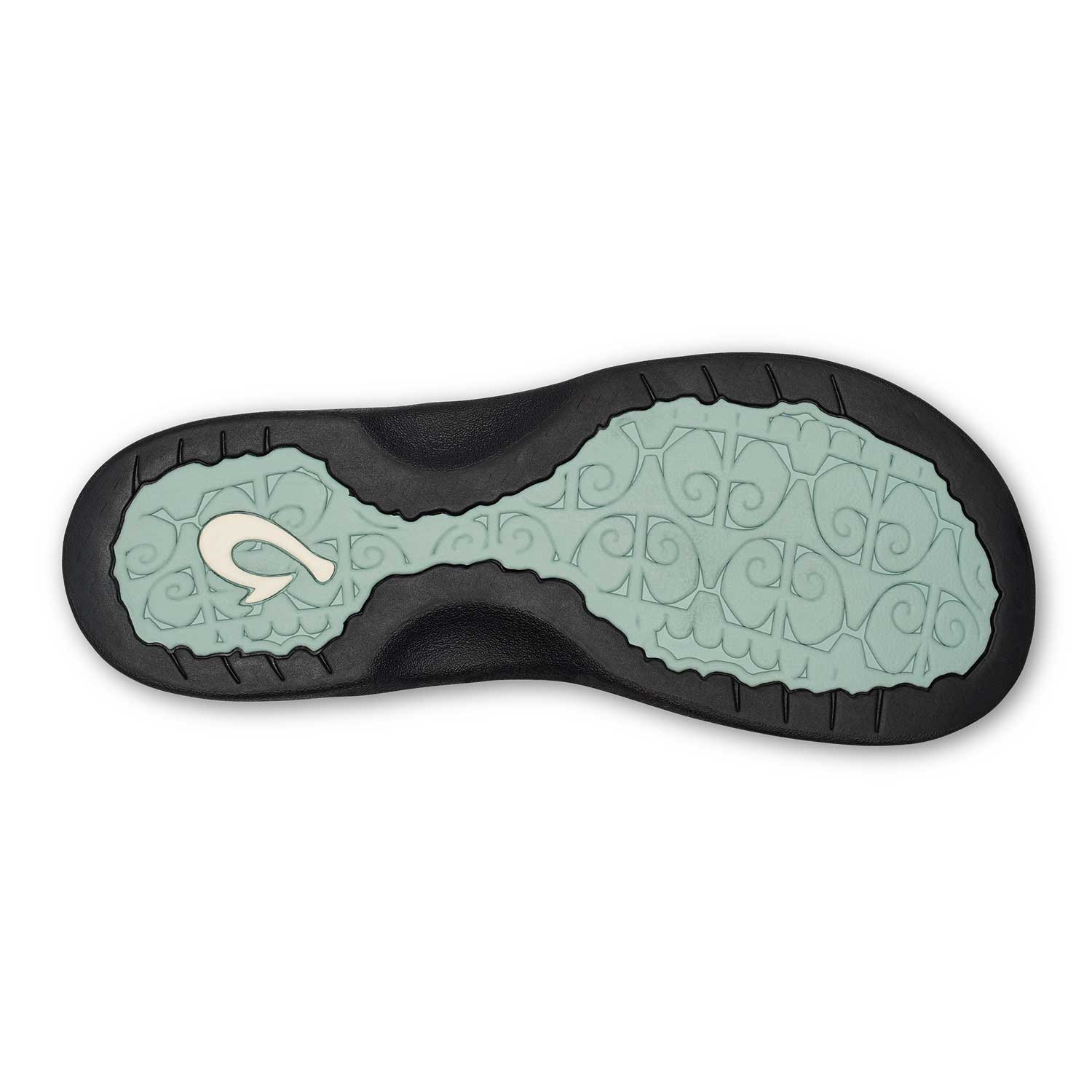 Olukai Ohana Women's Water-Friendly Beach Sandals - BeachToBlvd