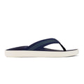 Olukai Leeward Men’s Everyday Beach Sandals - BeachToBlvd