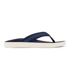 Olukai Leeward Men’s Everyday Beach Sandals - BeachToBlvd