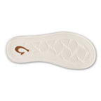 Olukai Leeward Men’s Everyday Beach Sandals - BeachToBlvd