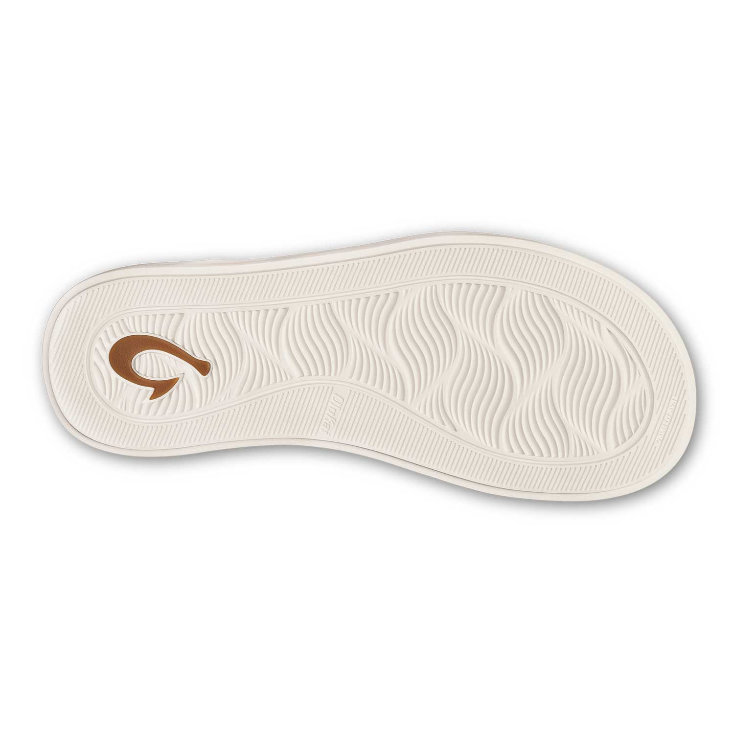 Olukai Leeward Men’s Everyday Beach Sandals - BeachToBlvd
