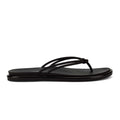 Olukia 'Aka Women’s Colorful Beach Sandals - BeachToBlvd