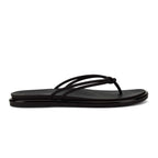Olukia 'Aka Women’s Colorful Beach Sandals - BeachToBlvd